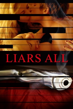 watch-Liars All