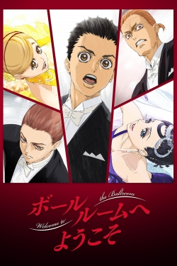 watch-Welcome to the Ballroom