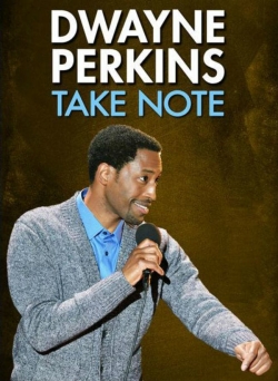 watch-Dwayne Perkins: Take Note