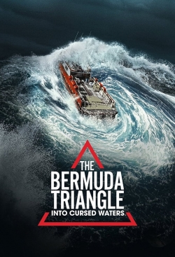 watch-The Bermuda Triangle: Into Cursed Waters