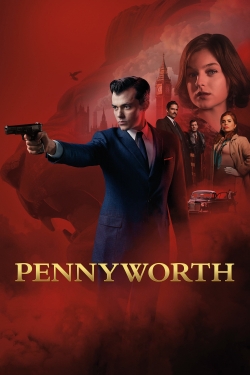 watch-Pennyworth