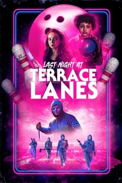 watch-Last Night at Terrace Lanes