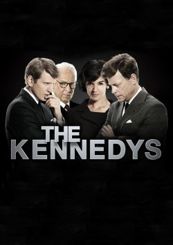 watch-The Kennedys