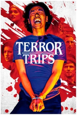 watch-Terror Trips