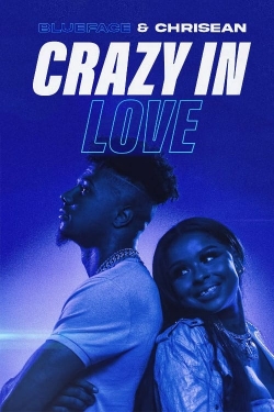 watch-Blueface & Chrisean: Crazy In Love