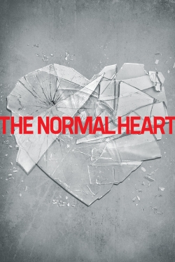 watch-The Normal Heart