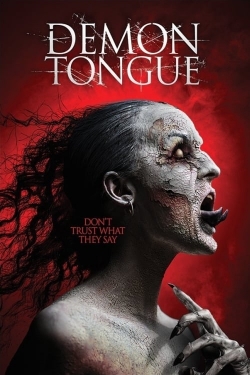 watch-Demon Tongue