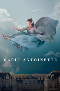 watch-Marie Antoinette