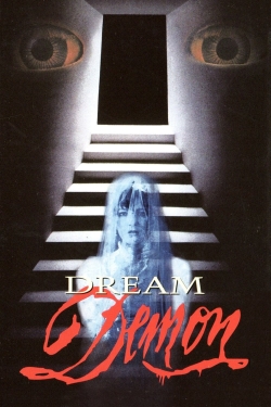 watch-Dream Demon
