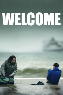 watch-Welcome