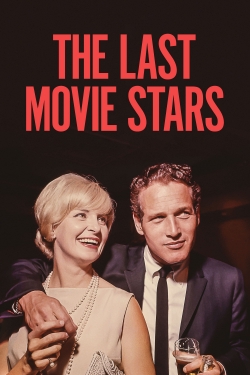 watch-The Last Movie Stars