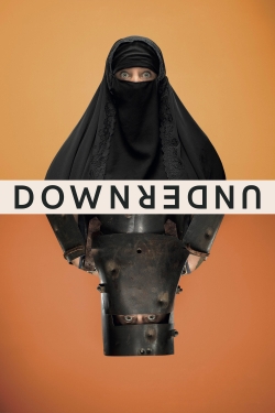 watch-Down Under