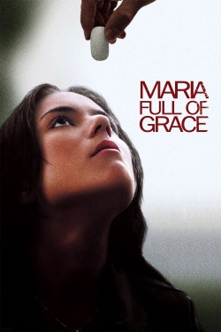 watch-Maria Full of Grace