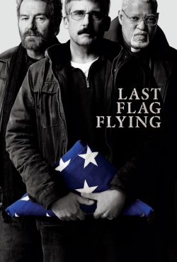 watch-Last Flag Flying