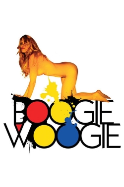 watch-Boogie Woogie