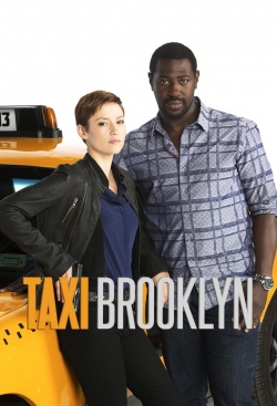 watch-Taxi Brooklyn