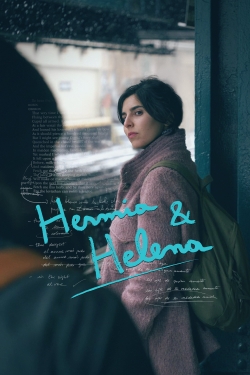 watch-Hermia & Helena