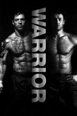 watch-Warrior