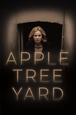 watch-Apple Tree Yard