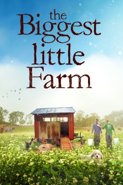 watch-The Biggest Little Farm
