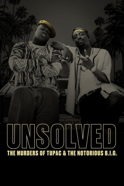 watch-Unsolved: The Murders of Tupac and The Notorious B.I.G.