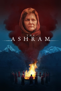 watch-The Ashram