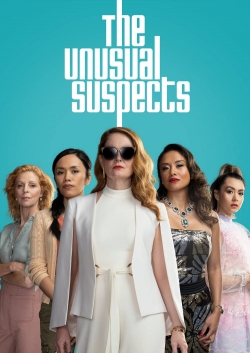 watch-The Unusual Suspects