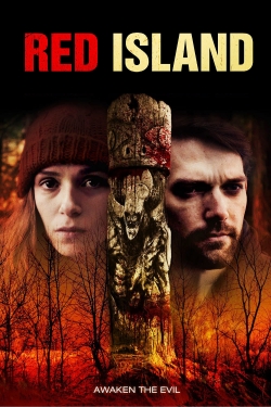 watch-Red Island