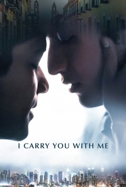 watch-I Carry You with Me