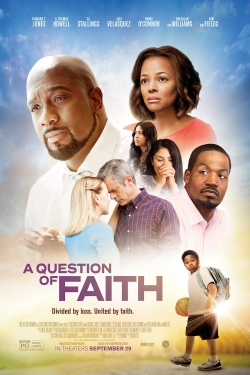 watch-A Question of Faith