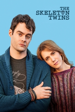 watch-The Skeleton Twins