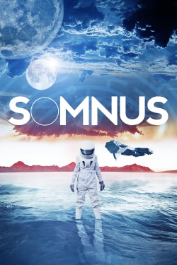 watch-Somnus
