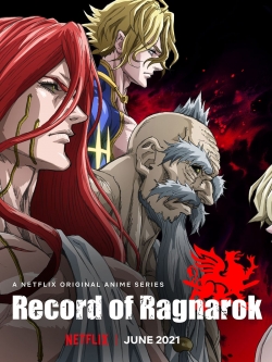 watch-Record of Ragnarok