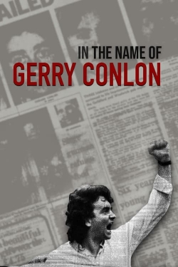 watch-In the Name of Gerry Conlon