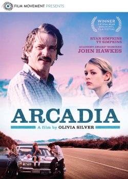watch-Arcadia
