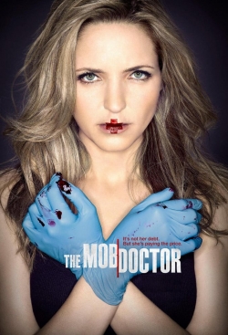 watch-The Mob Doctor