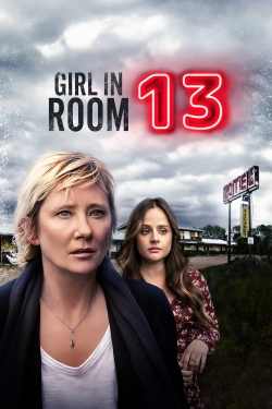 watch-Girl in Room 13