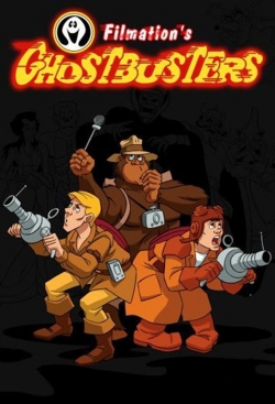 watch-Ghostbusters