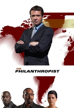 watch-The Philanthropist