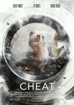 watch-Cheat