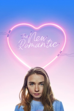 watch-The New Romantic