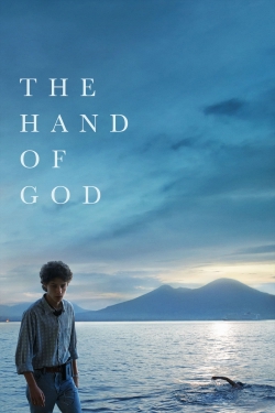 watch-The Hand of God