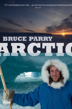 watch-Arctic With Bruce Parry