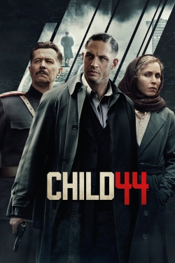 watch-Child 44