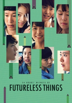 watch-Futureless Things