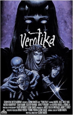 watch-Verotika