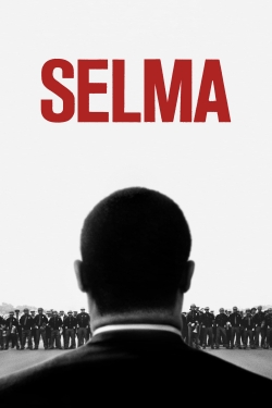 watch-Selma
