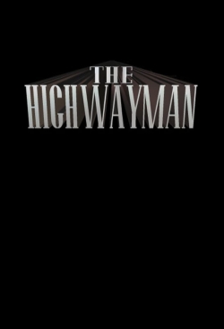 watch-The Highwayman
