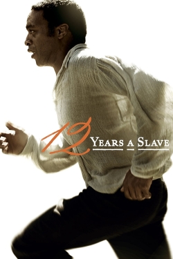 watch-12 Years a Slave