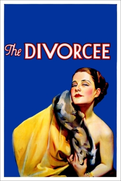 watch-The Divorcee